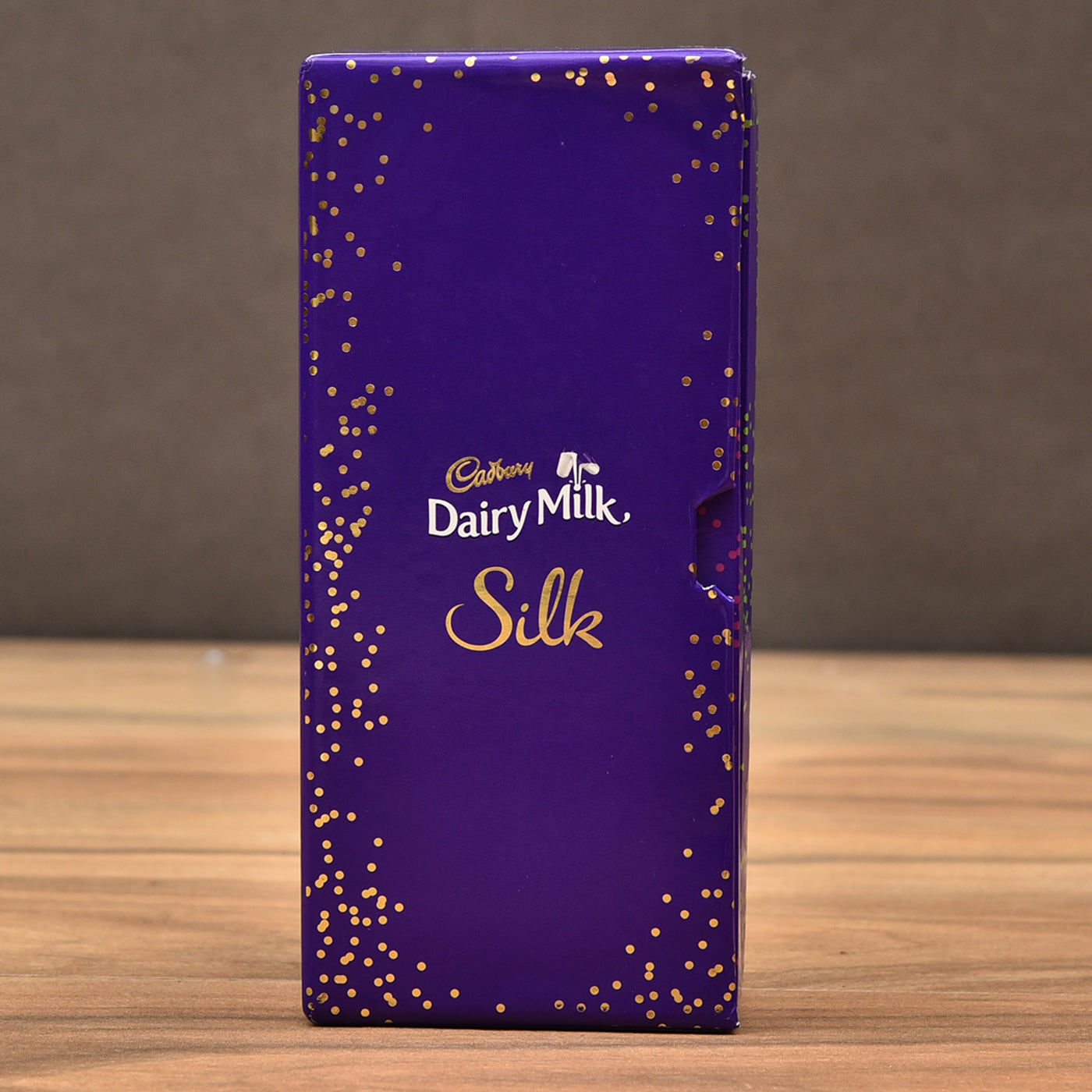 cadbury dairy milk silk special gift box of chocolates