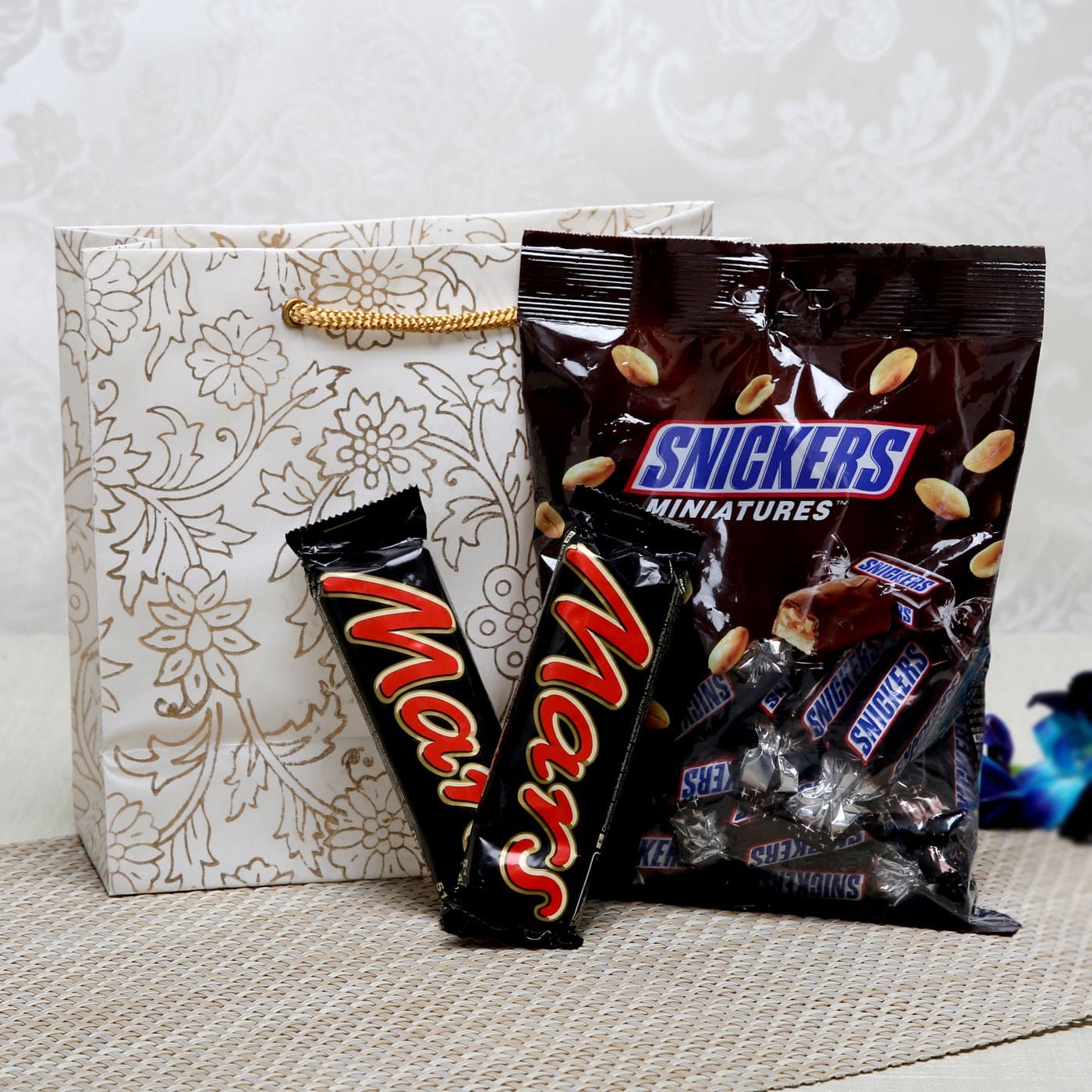 gourmet chocolates branded chocolates
