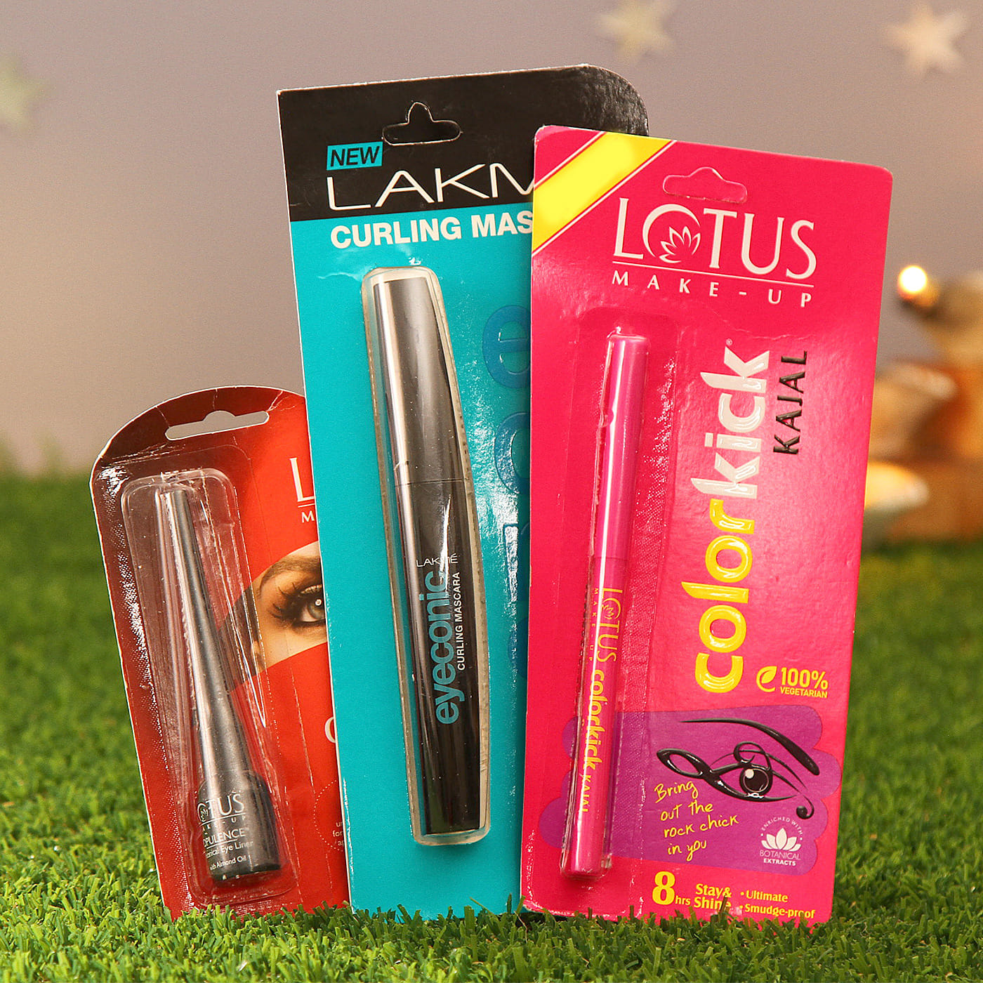 special gift pack for karwachauth