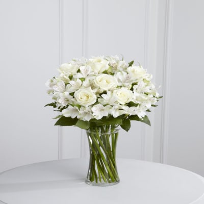 Buy Send The FTD Cherished Friend Bouquet Online IGP NID1321213