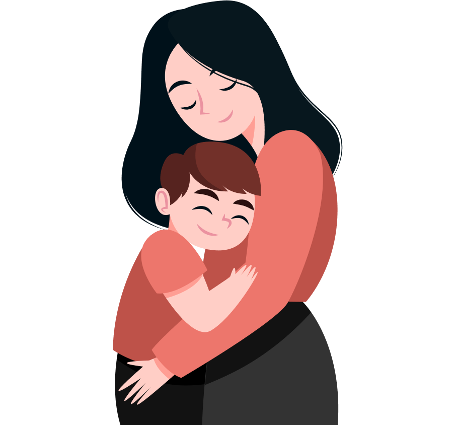 Occasion svg