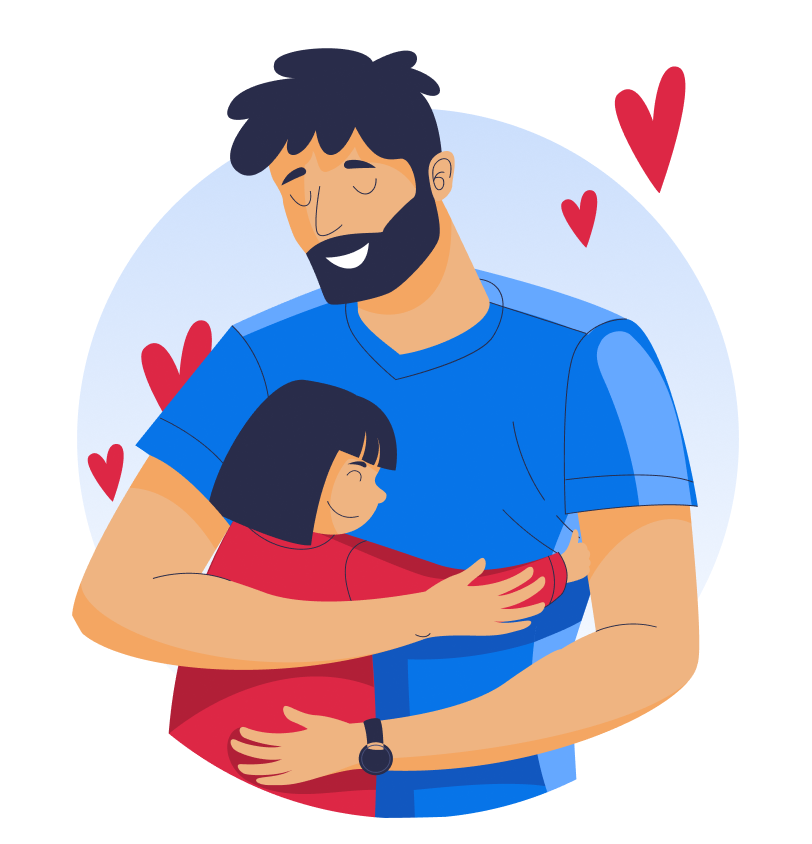 Occasion svg