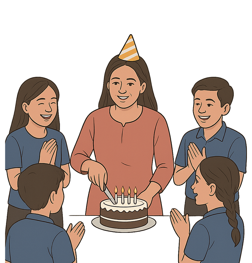 Occasion svg