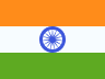India Flag