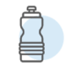 Drinkware