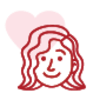 Valentine Gifts For Her