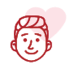 Valentine Gifts For Him