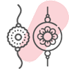 Rakhi