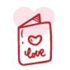 Valentines Day Romantic Gifts