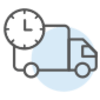 Same Day Delivery