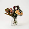 Bouquet Warm Hug Online