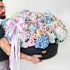 Buy Florally Magnificent