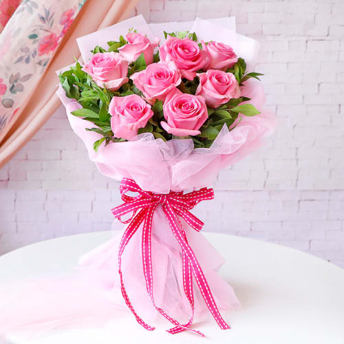 Online Flower Delivery in Ajmer in 30 Mins | Best Florist in Ajmer