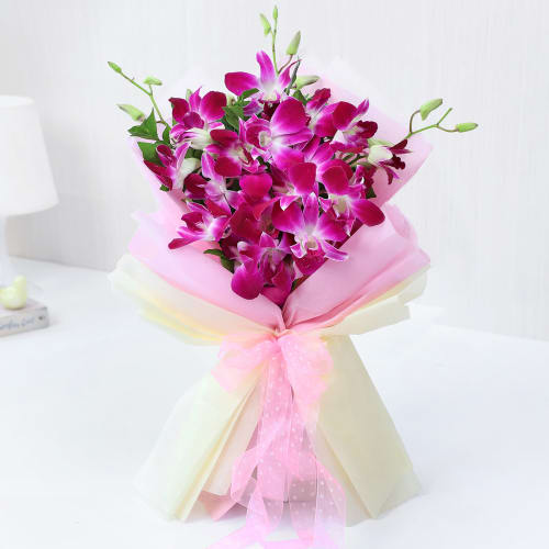 Online Flower Delivery in Ajmer in 30 Mins | Best Florist in Ajmer