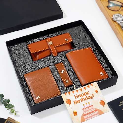 Personalized Gifts - Unique Personalised Gifts Online India