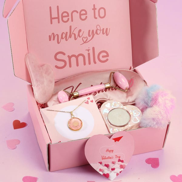 25 DIY Valentine's Day Gift Ideas Teens Will Love - Raising Teens Today