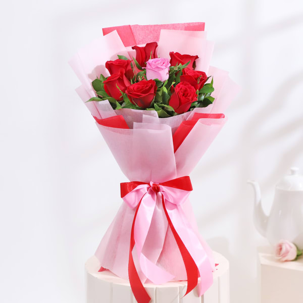 Top 10 Flowers for Gifting - Best Flowers to Gift Someone