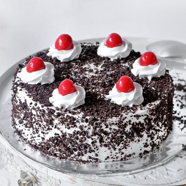 31 Birthday Cake Recipes to Make All Your Wishes Come True | Epicurious