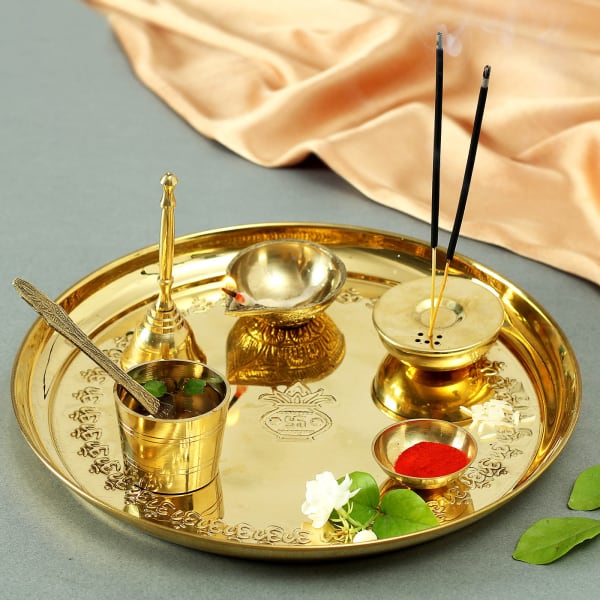 10 luxury wedding gifts for couples in India under Rs 5000 - Jaipur Stuff