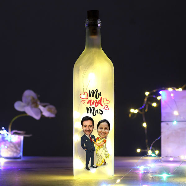 Wholesale Couples Gift - Buy Reliable Couples Gift from Couples Gift  Wholesalers On Made-in-China.com