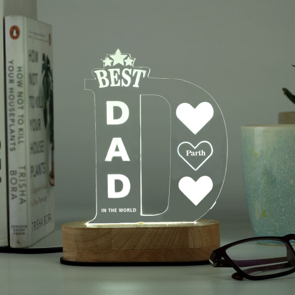 Dad Retirement Gifts Royalty-Free Images, Stock Photos & Pictures |  Shutterstock