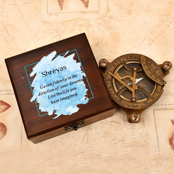  Fishing Gifts for Dad 2023, Personalized Wooden Dad