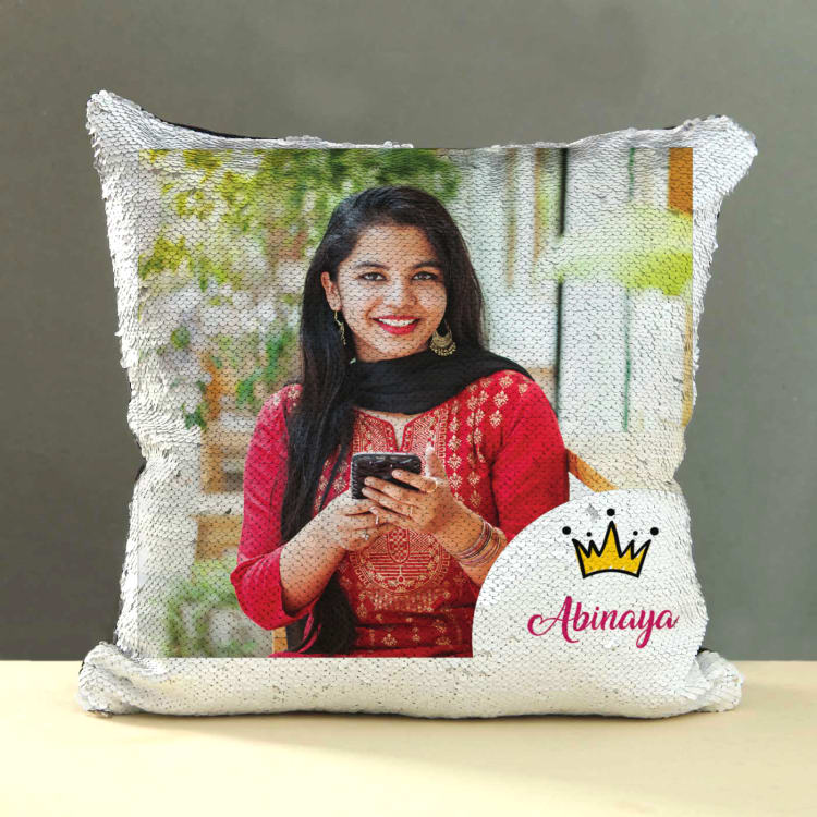 for Women Personal Personalized Add Your Photo Pillowcase Pillow Case for Them for Her Custom Customizable Gift for Him for Kids for Husband for Men for Boys for Wife for Girls