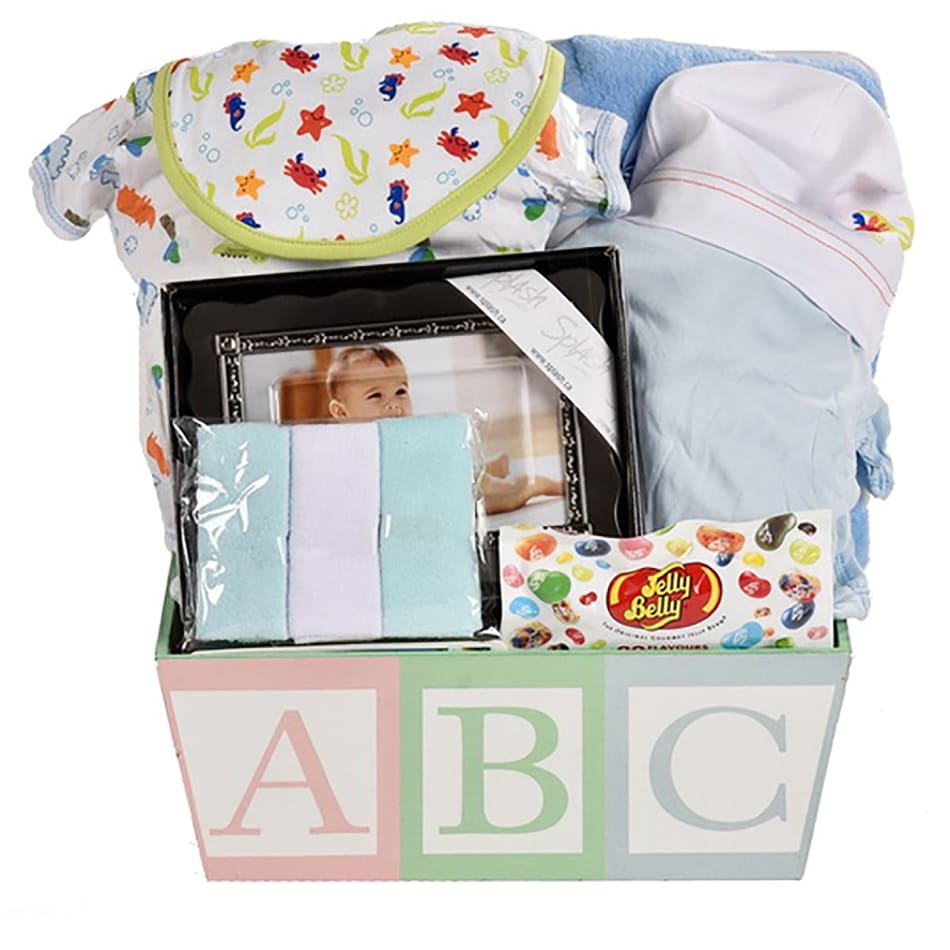 Buy 1st Birthday Gifts Online - Cute First Birthday Gift Ideas – Bigsmall.in