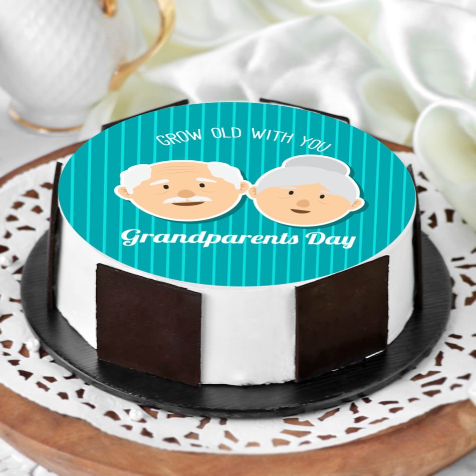 Grandparents Day Handprint Craft, Grandparents Day Gift, Grandma Grandpa  Gift, Kids Keepsake Activity - Etsy Finland