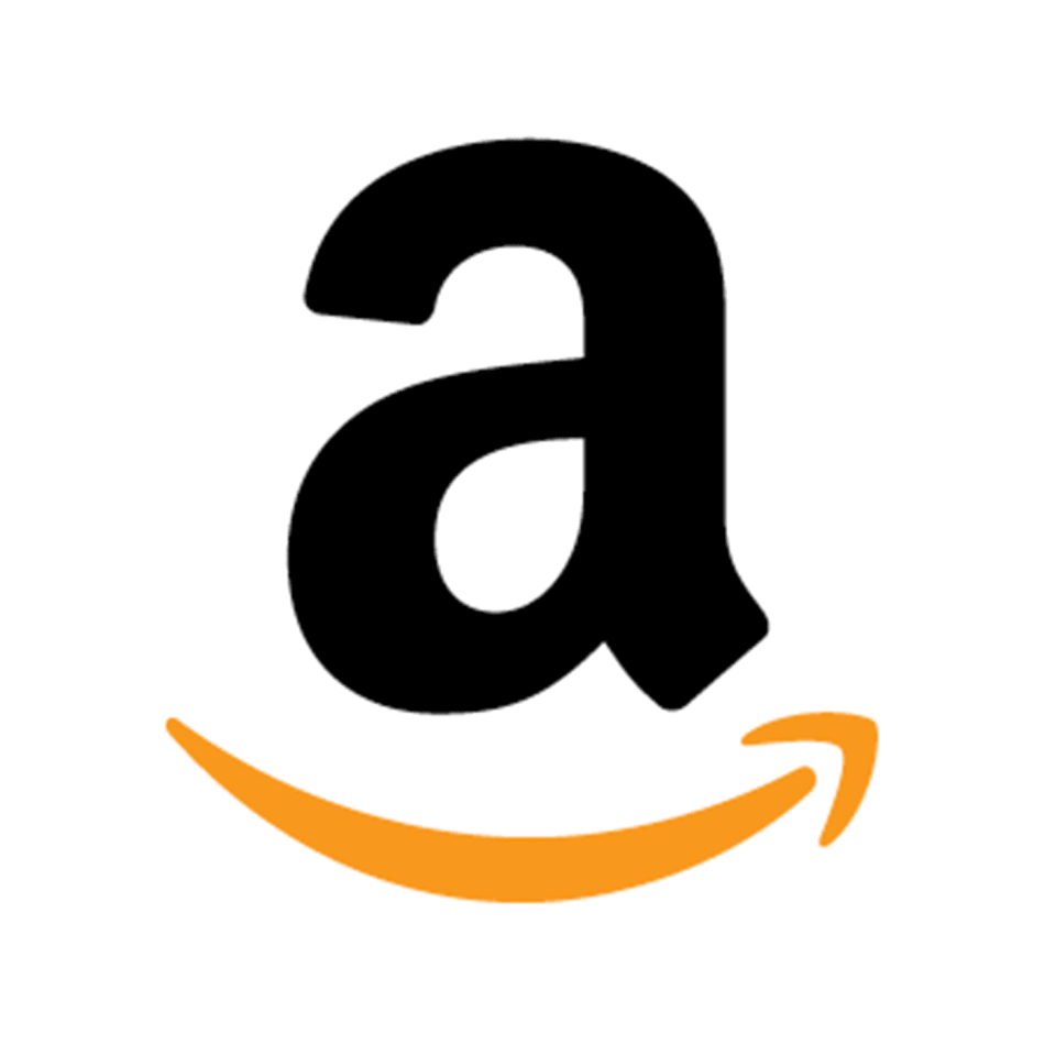 Write a Review on G2 and get a $10 Amazon gift card — Uncat