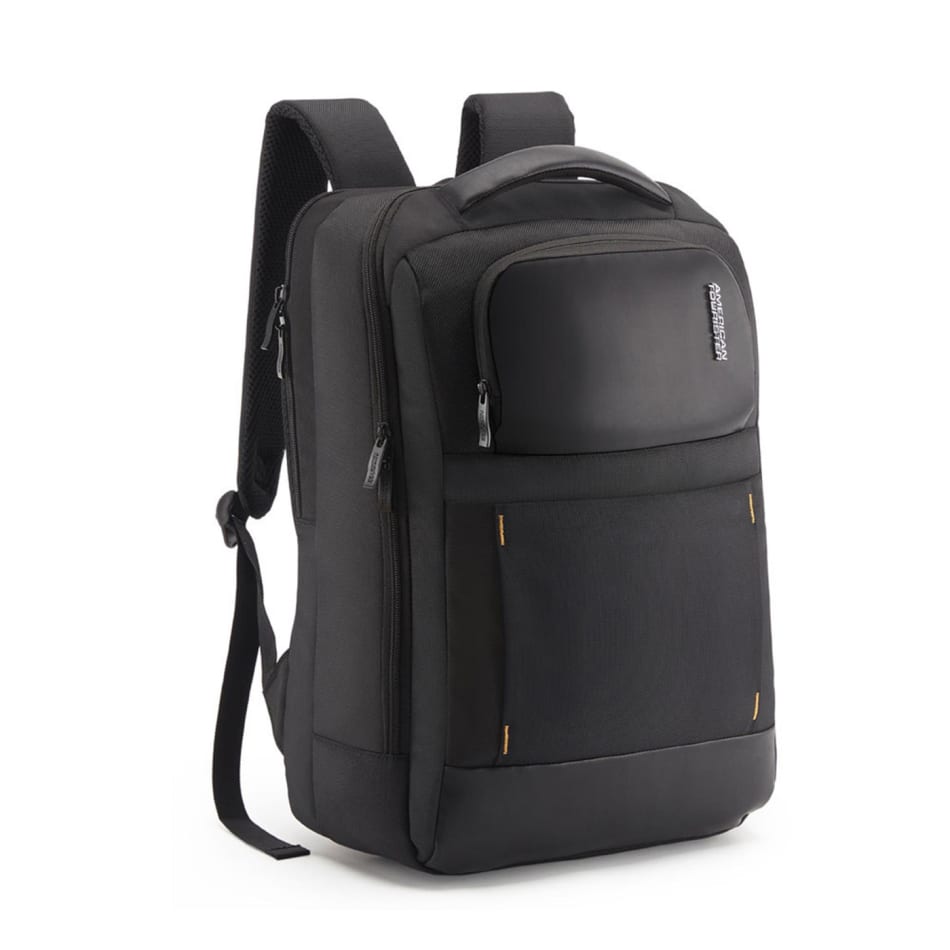 Buy/Send AMERICAN TOURISTER MARION 03 LAPTOP BACKPACK Online IGP