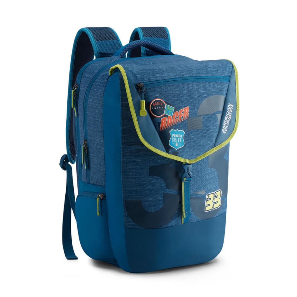 American tourister backpack online 2020