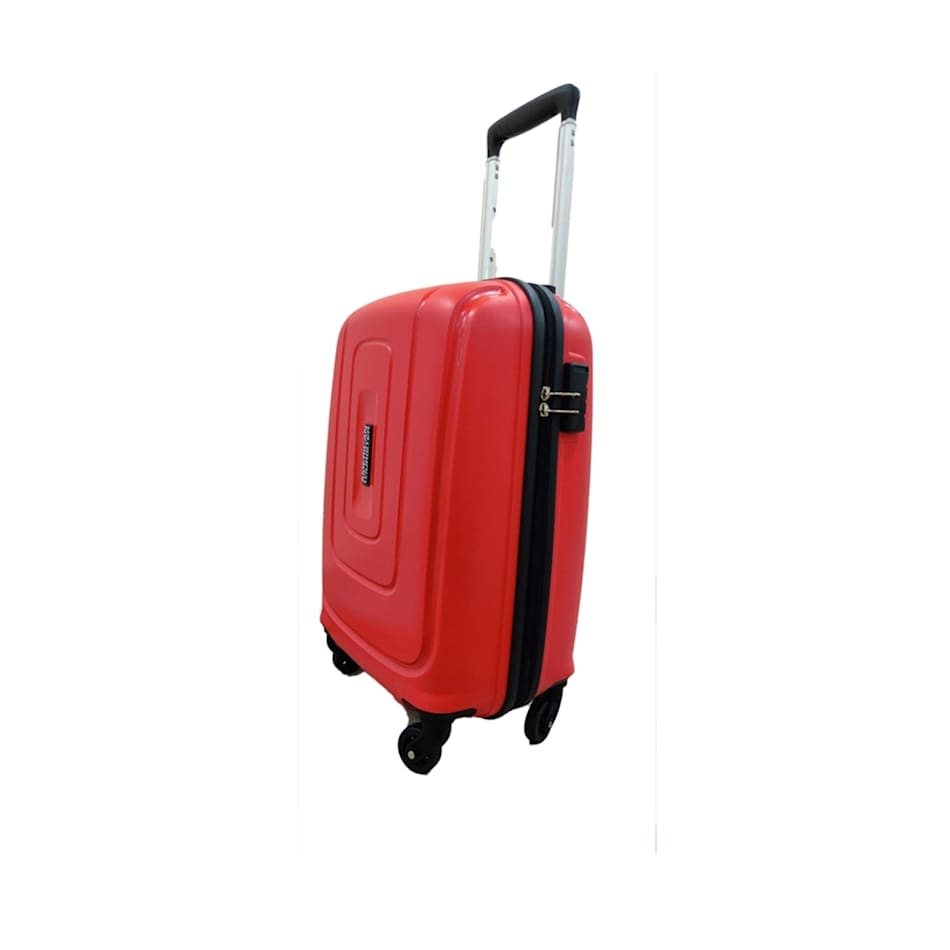Tourister Holiday American Tourister 55cm Trolley American