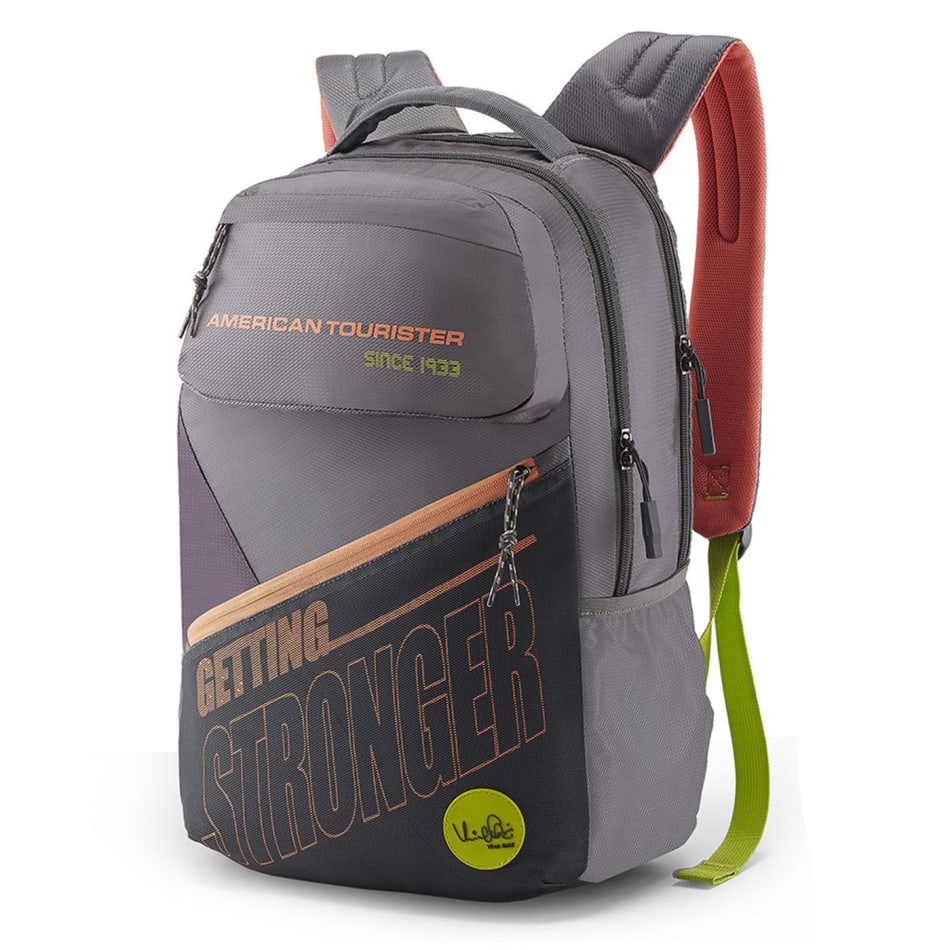 American tourister best sale backpack 2020