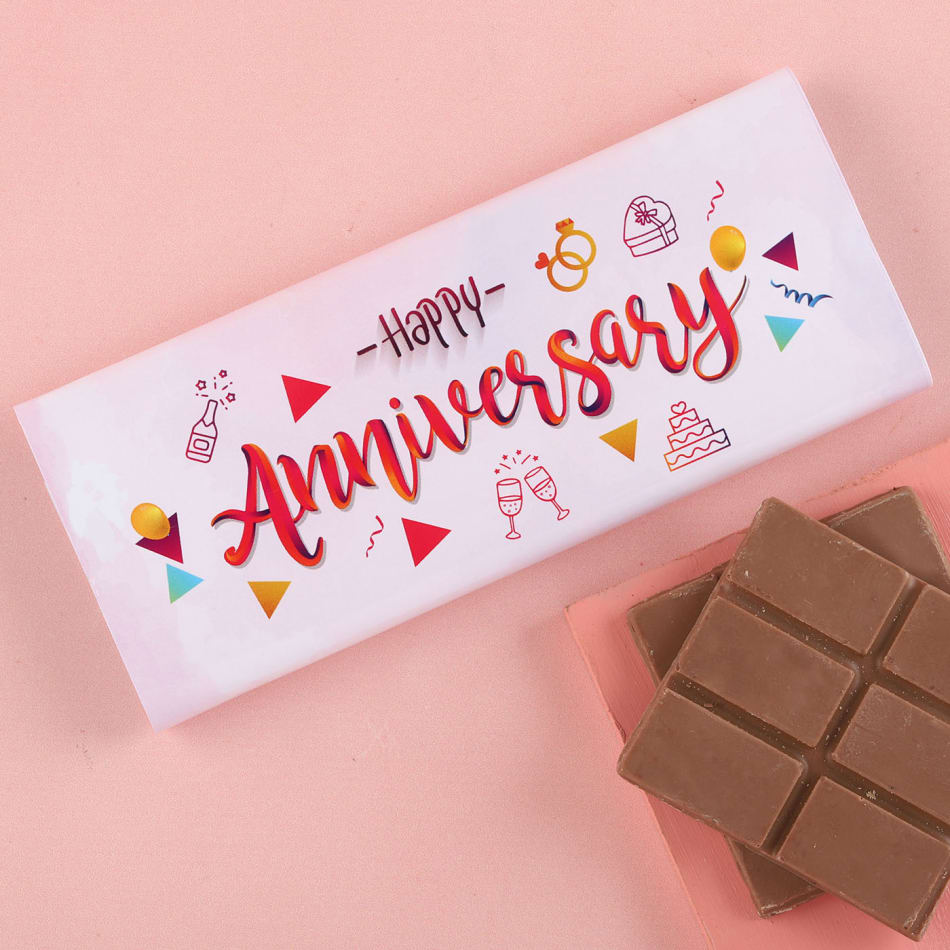 Anniversary Gifts for Couples: Celebrating Your Partner - Ideas,  Inspirations & Updates