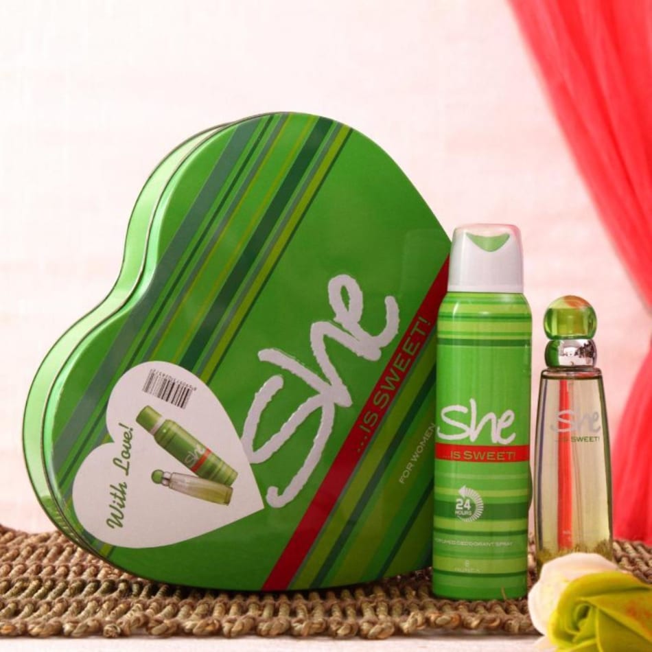 Retail India  Archies Unveils Exclusive Collection for Valentines 2023