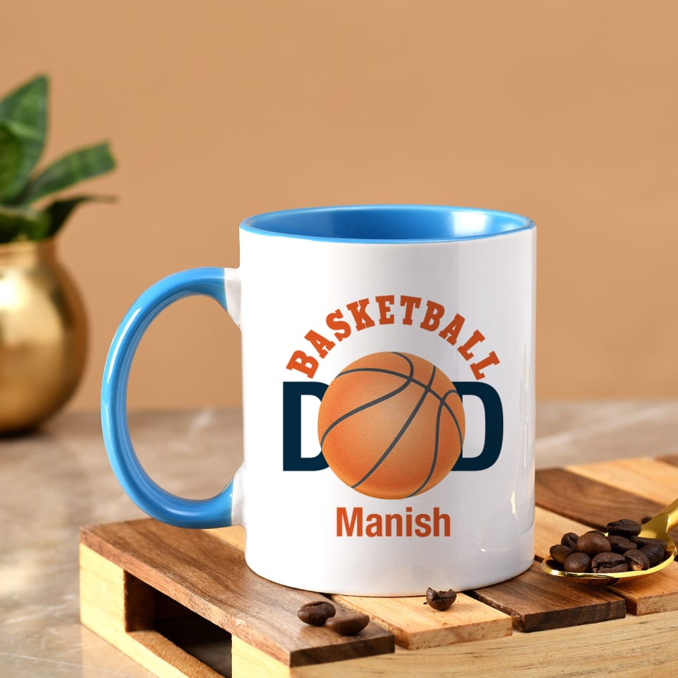 25 Best Gifts for Basketball Lovers (2022)