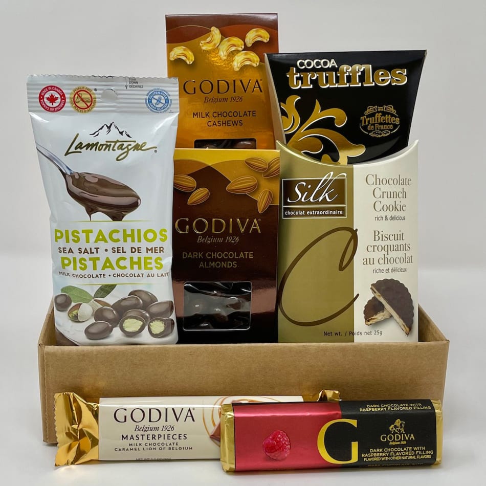Send Belgium Cocoa Cake 1 kg Online in India  Phoolwala