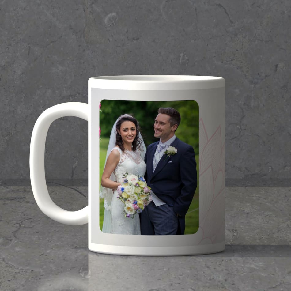 10 Products For Wedding Season: Best Gift Ideas For Newlywed Couples