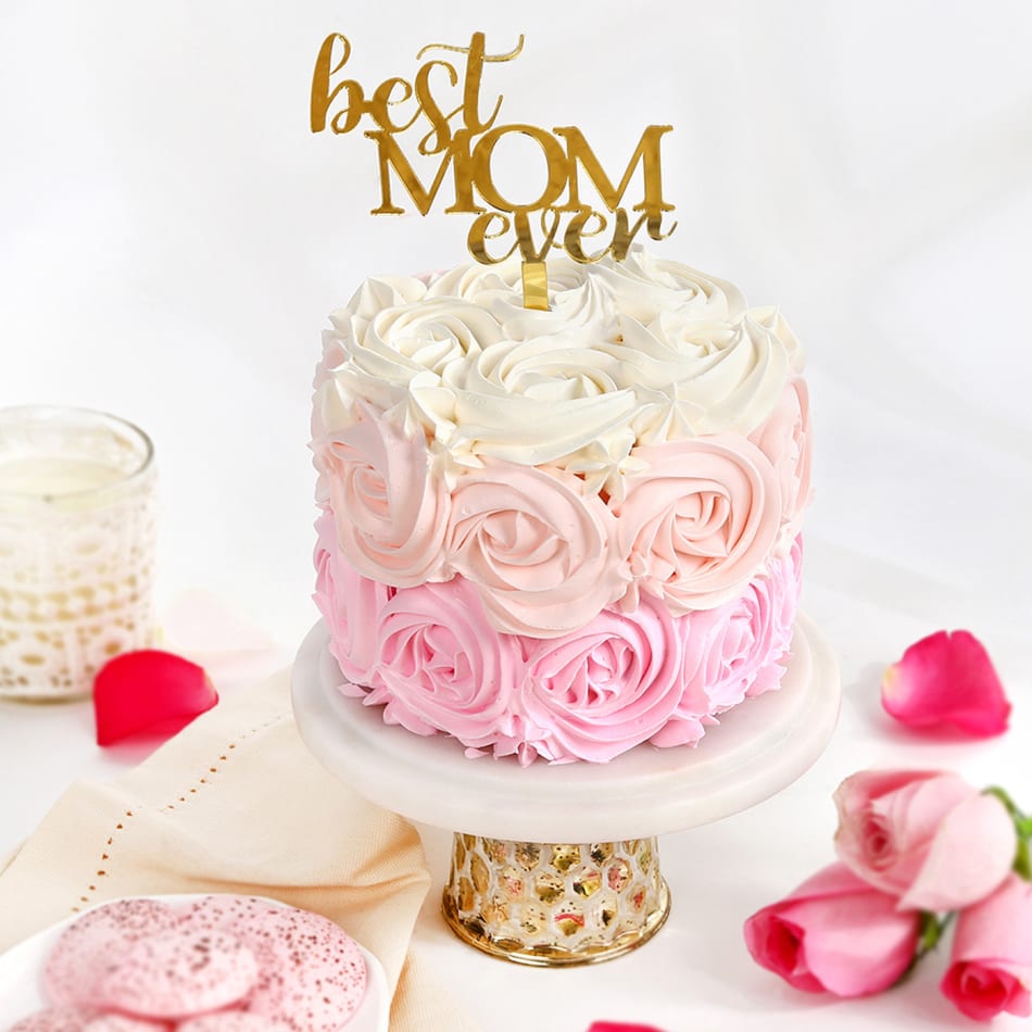 Live Cake Company in satellite,Ahmedabad - Best Cake Delivery Services in  Ahmedabad - Justdial