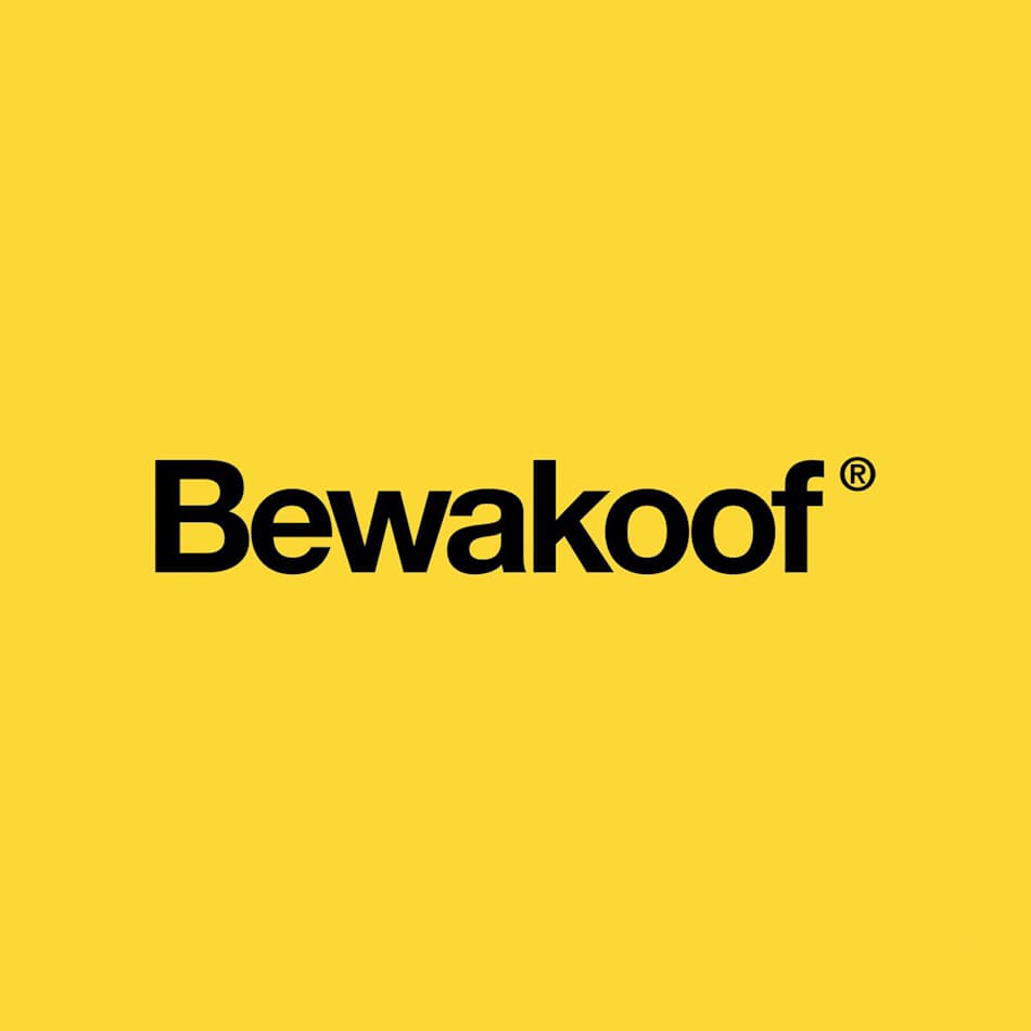 Bewakoof Com Bewakoof First Time User Coupon Bewakoof 50% Off On
