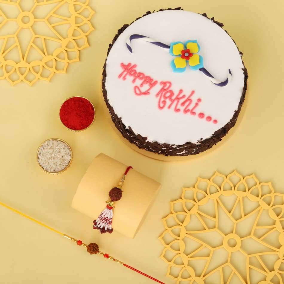 10 Food ideas | happy anniversary cakes, happy marriage anniversary, cake  name