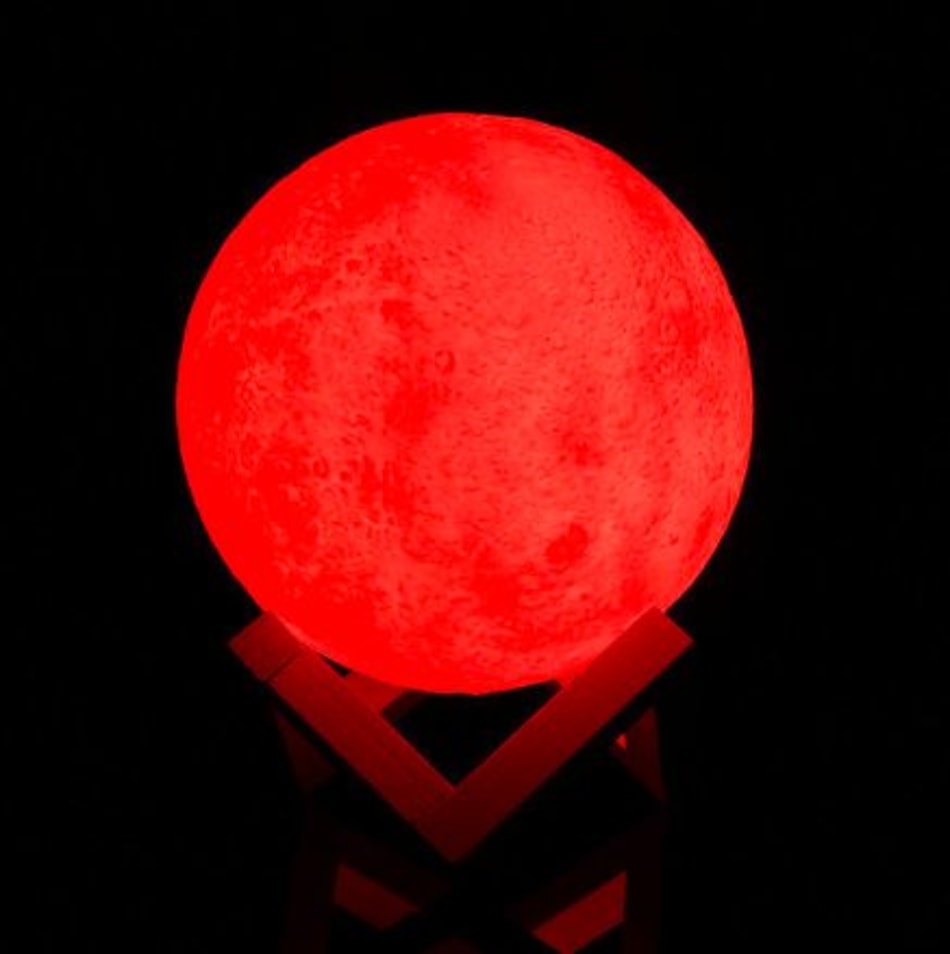 ☺新品・未開封☺ANSWER... SHINE Moon Lamp スピーカー付 2025年最新】登坂広臣 スピーカーの人気アイテム - メルカリ