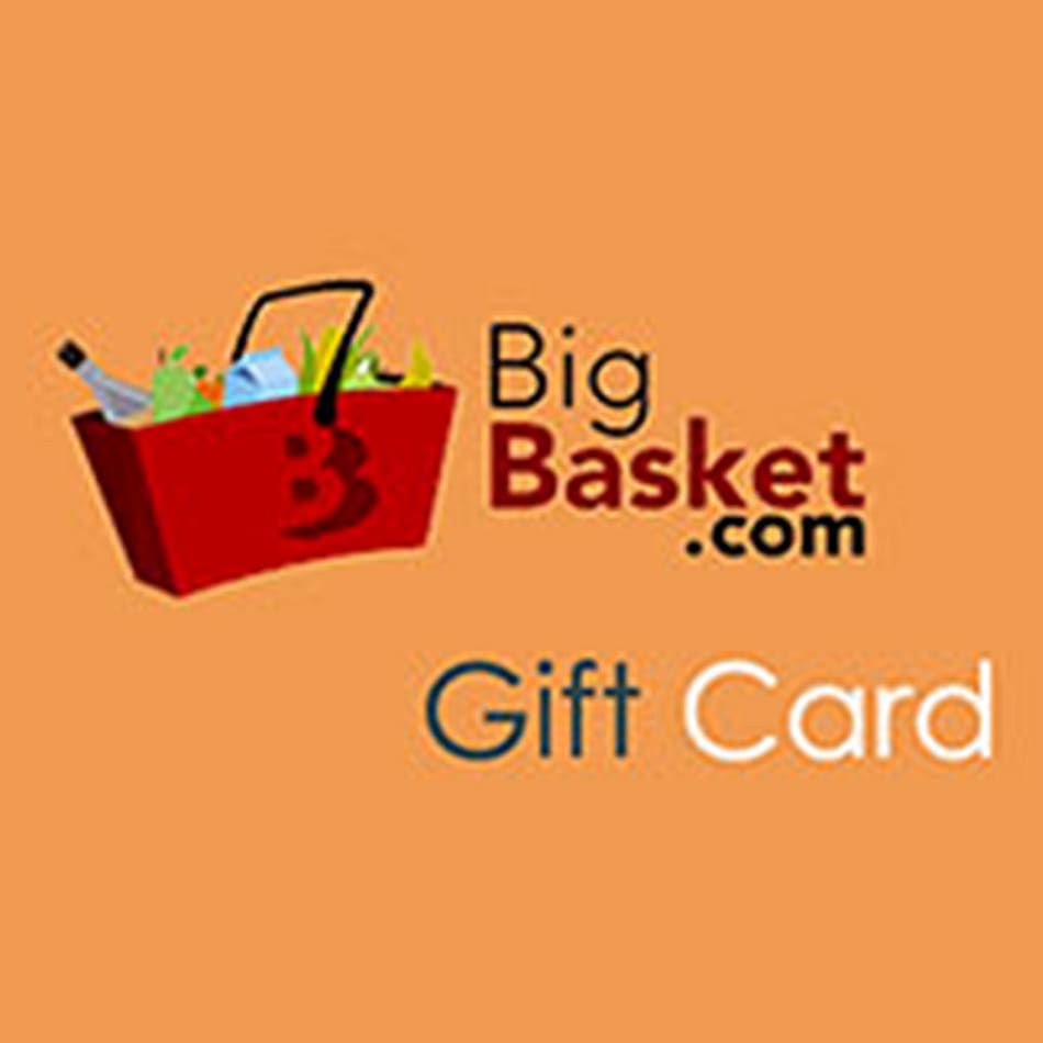 Discover 126+ big basket gift card best kidsdream.edu.vn