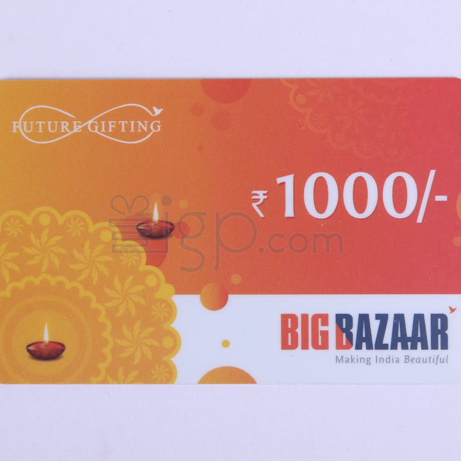 BGP-giftcard | Food Bazaar Supermarket