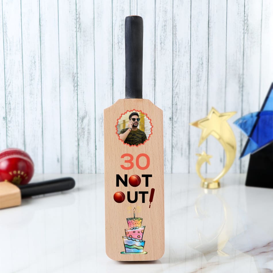Cricket Fan Gift, Cricket Prints, Cricket Ball Gift, Cricket Women, Cricket  Room Decor, Cricket Gifts For Men - Photo Collage | Cricket poster, Custom  canvas prints, Painting