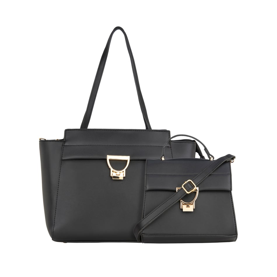 MD25762 Fashion Lady Handbag - 30-45 Business Days Delivery - China Fashion  Bag and Leather Bag price | Made-in-China.com