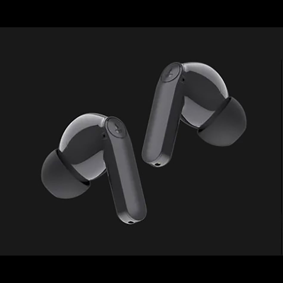 Wireless Earphones Portronics Vs Boat Earbuds Portronics Vs Boat