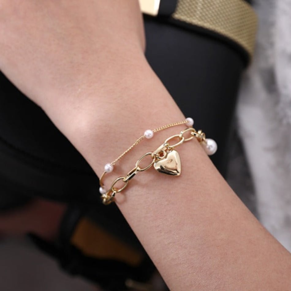 Personalized Cuff Bracelet for Girls GiftSend Jewellery Gifts Online  JVS1198092 IGPcom
