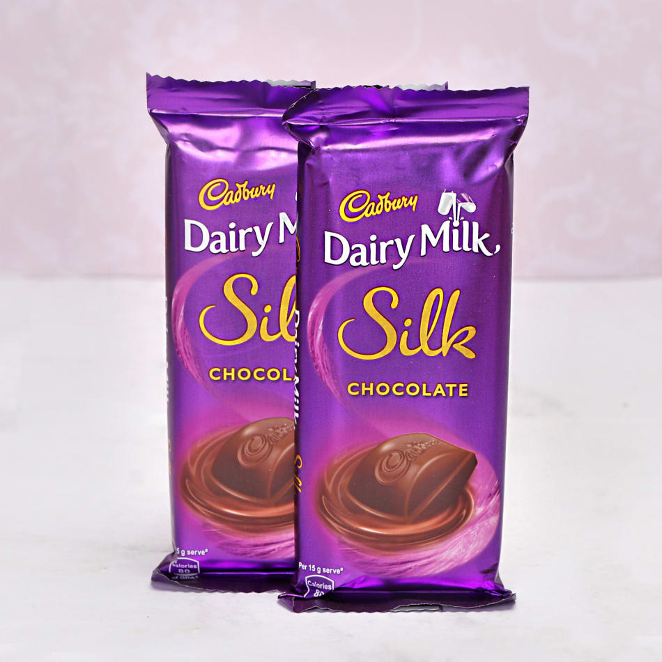 Cadbury Celebrations Silk Special Selection Chocolate Gift Pack, 360 Grams  : Amazon.in: Grocery & Gourmet Foods